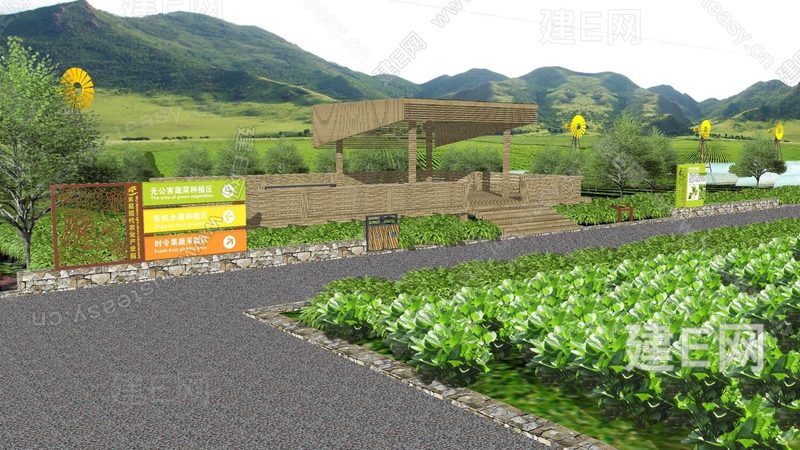无人机植保，一亩地成本几何？揭秘无人机植保的经济账**