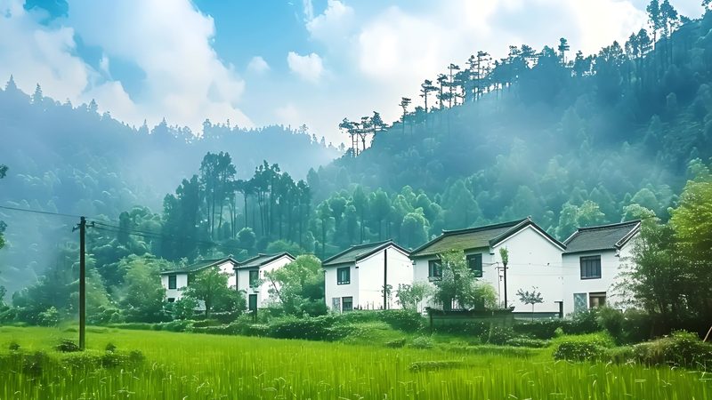 农产品配送员必备：安全高效配送的五大注意事项**