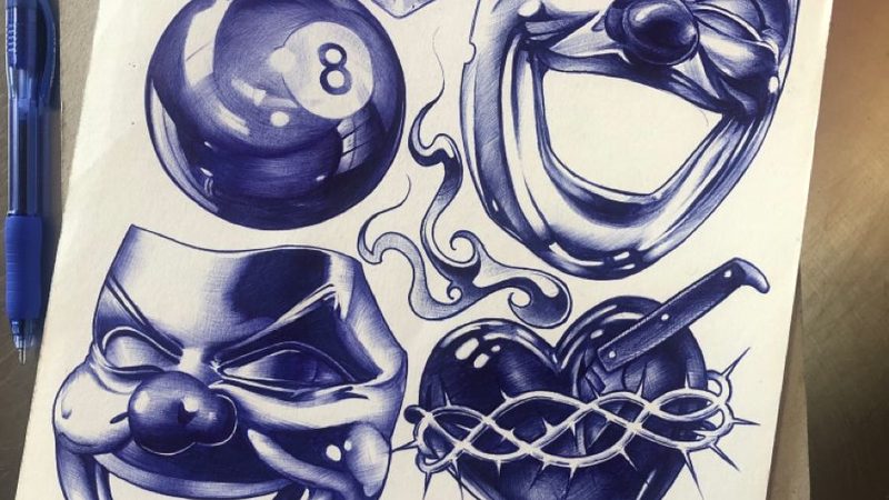 蔬菜合作社：如何挑选优质的合作伙伴**