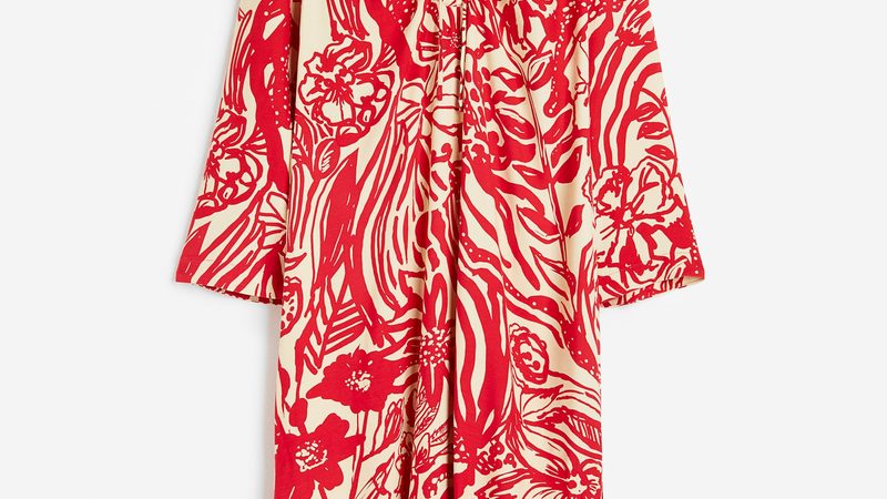 农资代理加盟，如何选择靠谱厂家？**