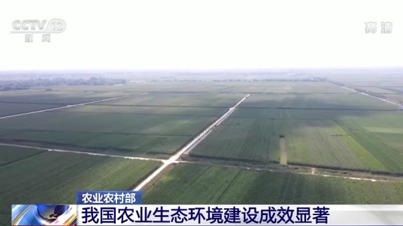 四川农业种植技术推广站加盟：条件与趋势