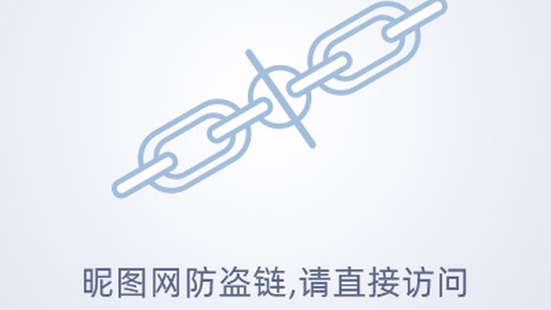绿色食品续展申请：确保品质延续的五大步骤