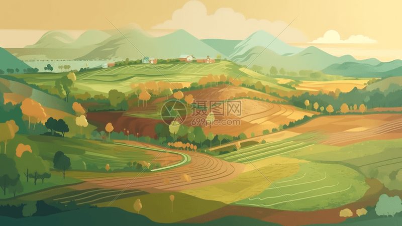 成都单位食堂果蔬配送公司
