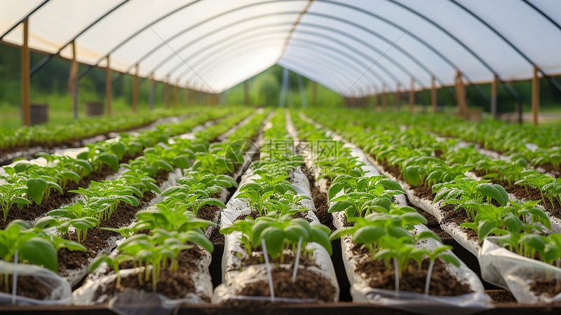 生鲜配送食品安全标准规范：守护舌尖上的安全