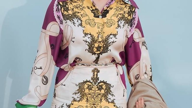 农产品社区团购：如何搭建有效的营销渠道**