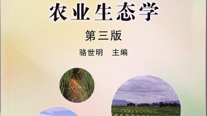 在功能需求明确后，企业需要关注技术实现。以下是一些技术方面的考量：